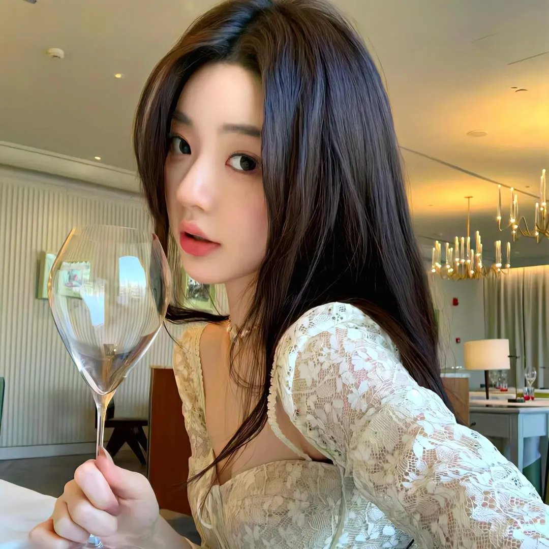 出门就是狗狗乐园 在线观看封面