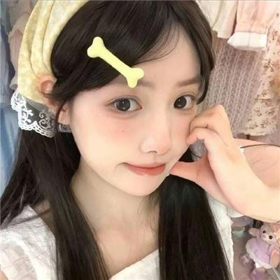 情陷特区粤语 在线观看封面
