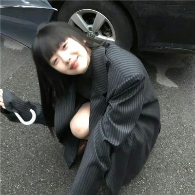 黑水仙 在线观看封面