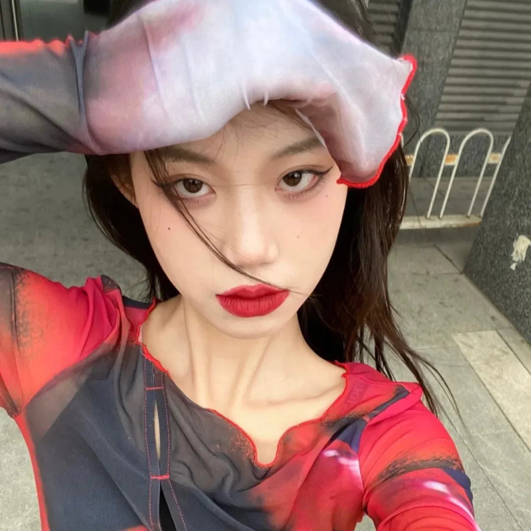 数位束缚 在线观看封面