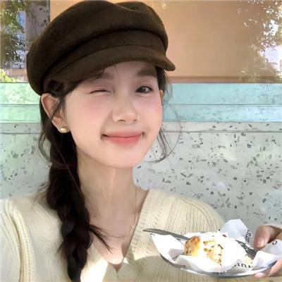关中女人 在线观看封面