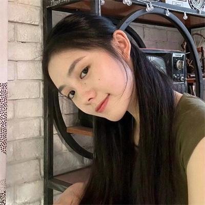 恋妳非妳 在线观看封面