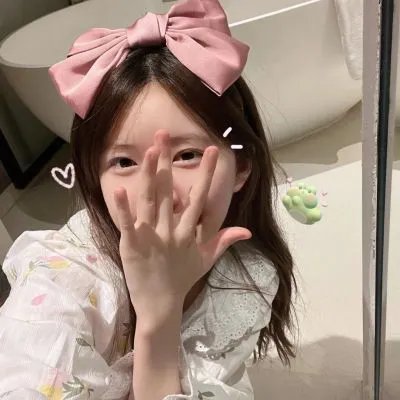 幸运女士 在线观看封面