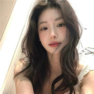 夺标 在线观看封面