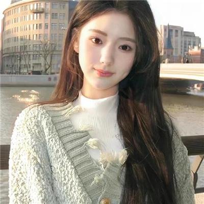 吉尔的妻子 在线观看封面