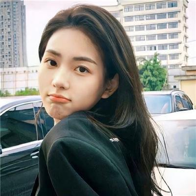 扭曲的波纹 在线观看封面
