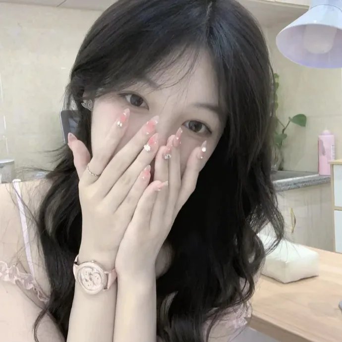 闺女特烦恼 在线观看封面