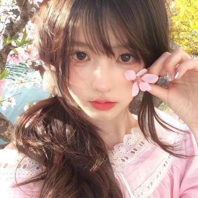 厄铃 在线观看封面