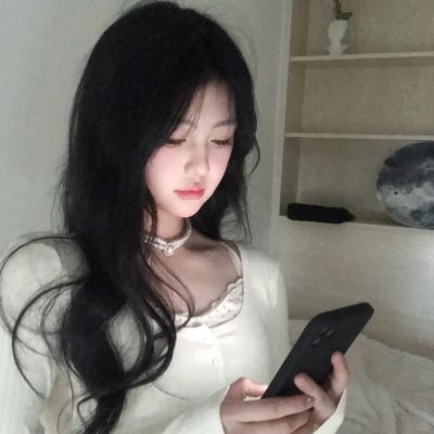 茶花女 在线观看封面