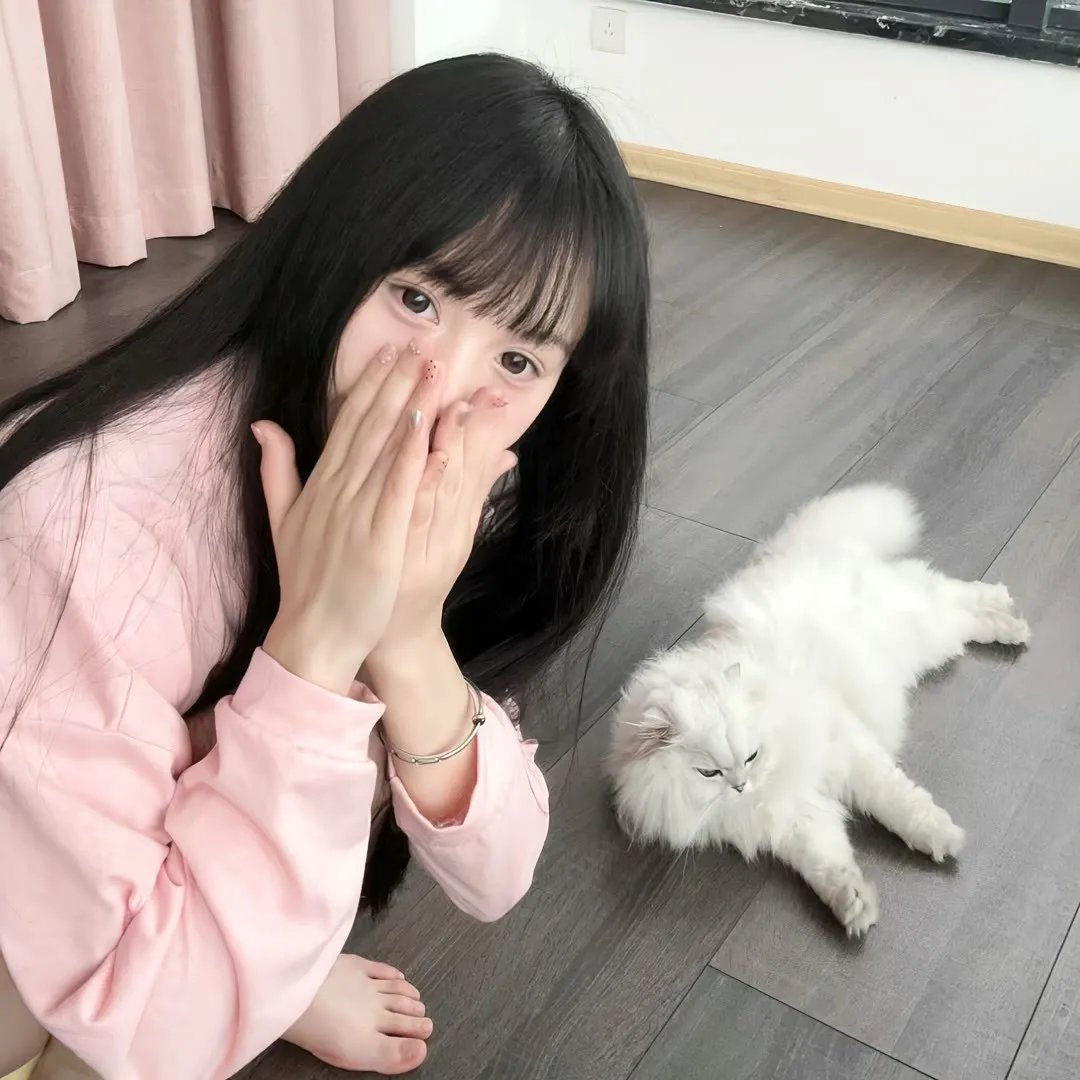 科莱特，一个自由的女子 在线观看封面