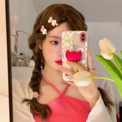 暧昧时代 在线观看封面