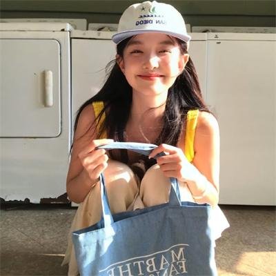 濑户内少年棒球队 在线观看封面