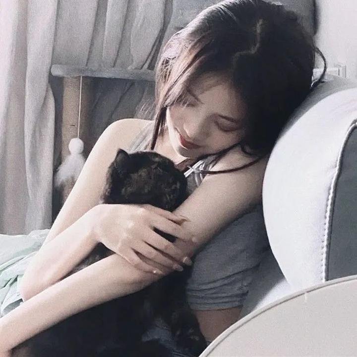 我为养生狂 在线观看封面