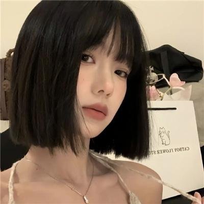 理想的丈夫 在线观看封面