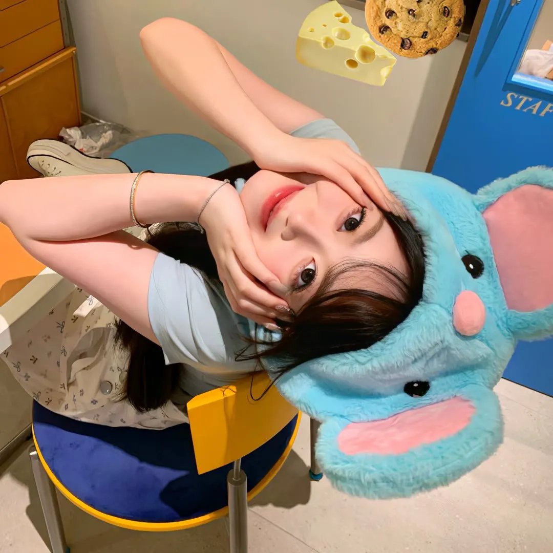 超凡神树 在线观看封面