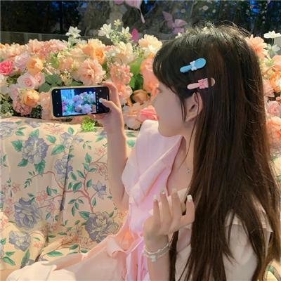 女校男生第二季 在线观看封面